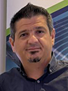 kapnopoulos
