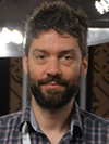 zachariadis