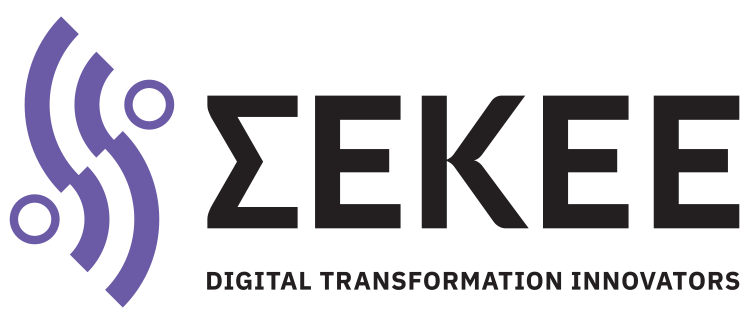 sekee logo